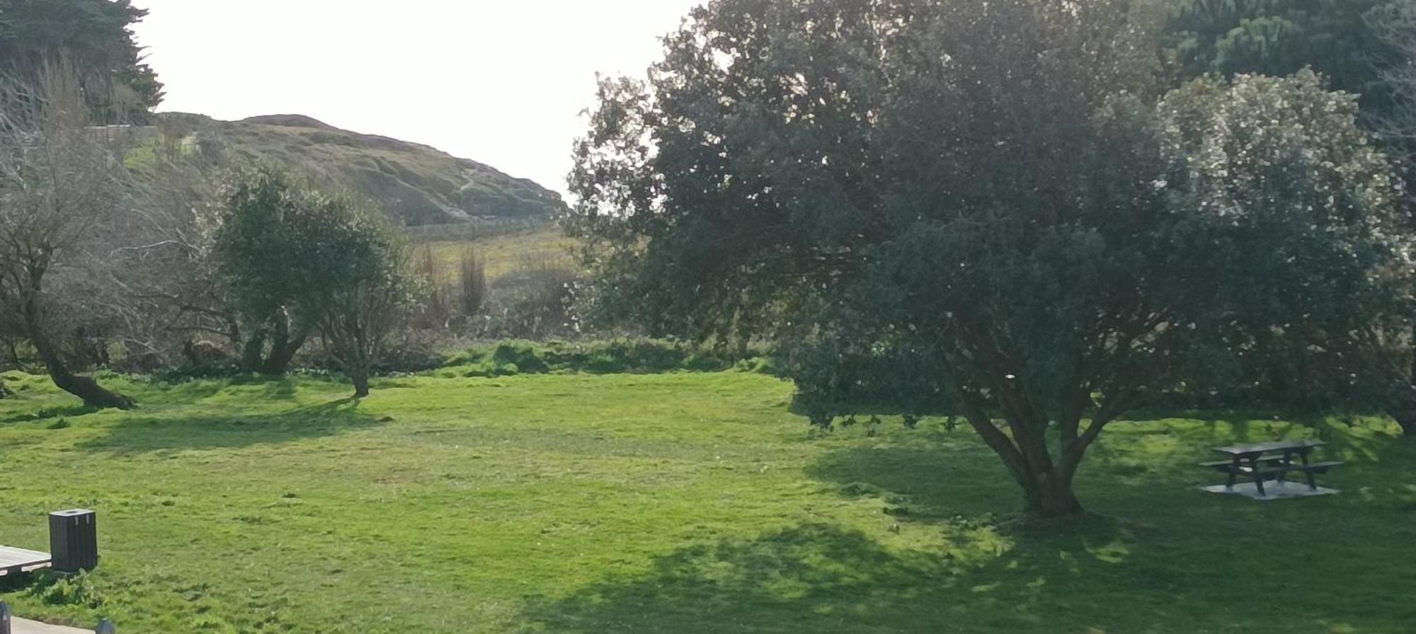סן-ג'ילדה-דה-רוס Appartement Vue Mer Exceptionnelle A 100M Tres Belle Plage מראה חיצוני תמונה